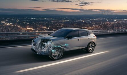 Фото до матеріалу: Суд розглядатиме позов жінки до Volkswagen через опіки від підігріву сидінь у Tiguan