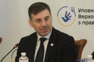 Фото до матеріалу: Хто і як відбудовував Хрещатик після Другої світової