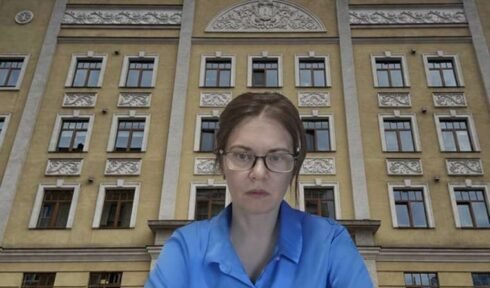 Фото до матеріалу: Житомирський суд виправдав нардепа від «Батьківщини», який збив на смерть дівчину на трасі Київ — Чоп