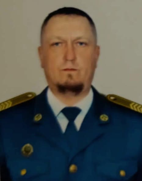 Фото до матеріалу: У Тернопільщині поховали 11 воїнів, які загинули від суботи