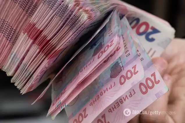Фото до матеріалу: Пенсіонерам повертають законну індексацію: як отримати перерахунок виплат