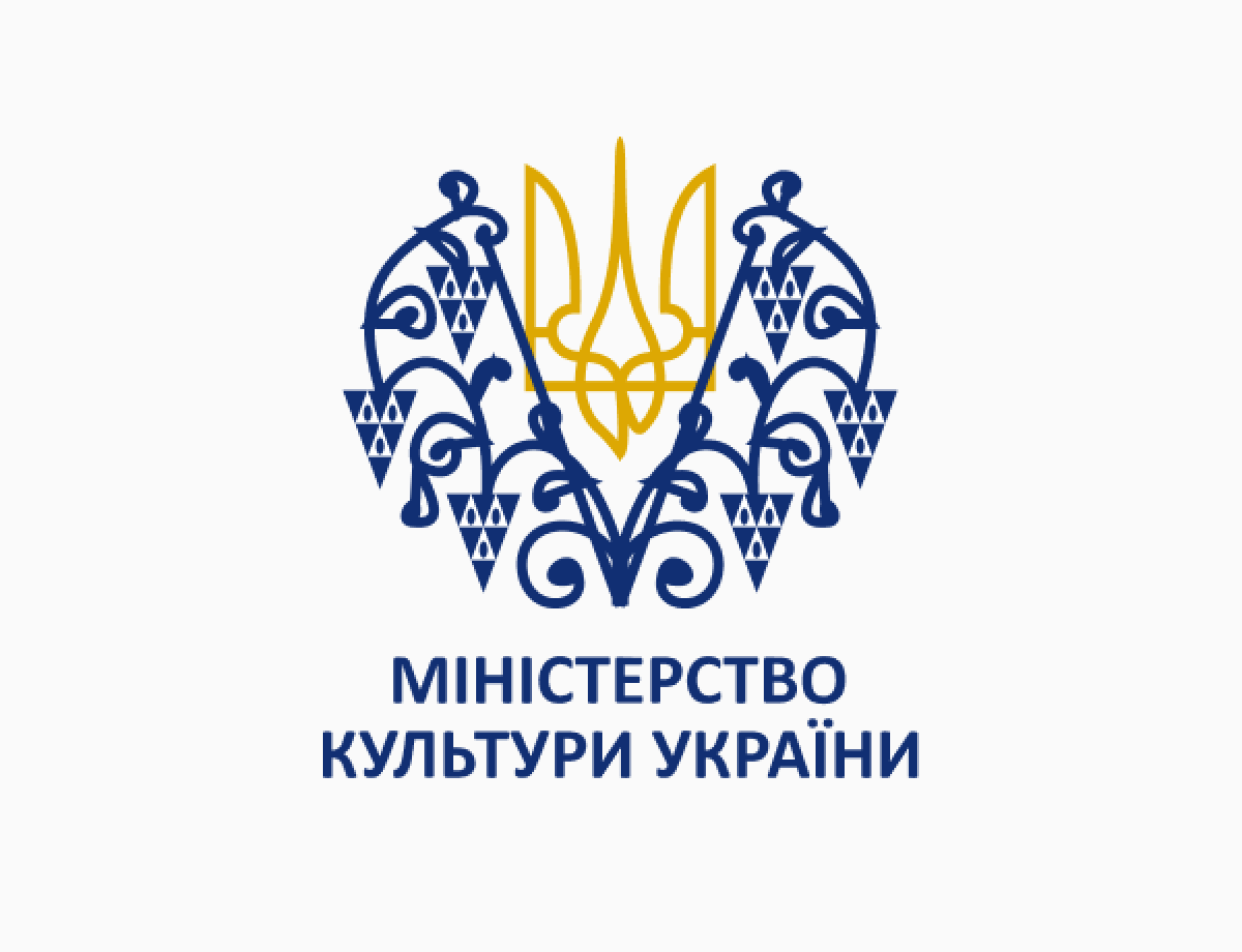 Фото до матеріалу: Співпраця з редакцією novyna: можливості для розвитку вашого бренду