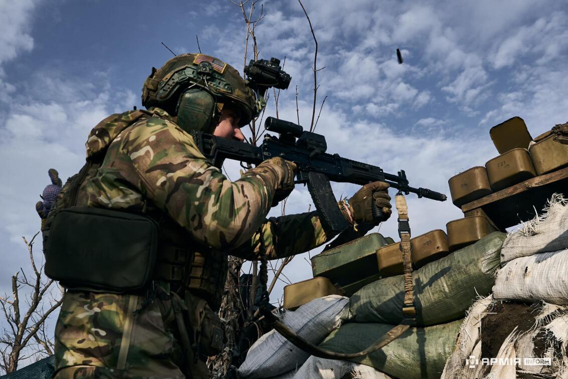Фото до матеріалу: В Україні діє режим тиші з 6 по 9 травня: умови та позиція Києва
