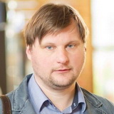 Фото до матеріалу: Україна ризикує втратити вплив під час грецького головування в ЄС через відсутність посла