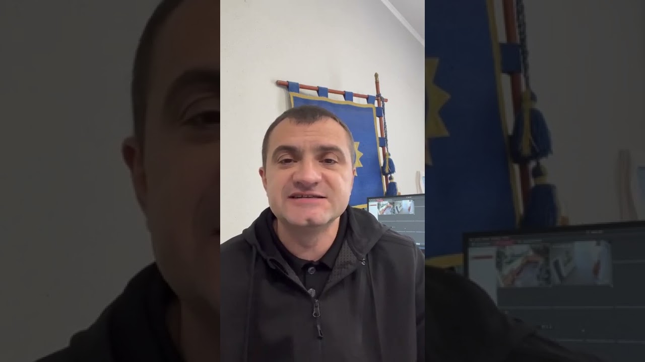 Фото до матеріалу: У Хмельницькому відновили роботу всіх мереж після ракетного обстрілу