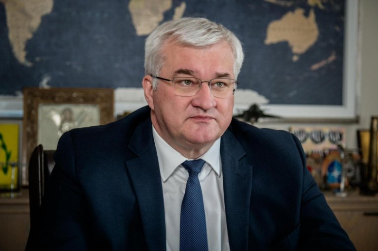 Фото до матеріалу: Папа Римський вболіватиме проти рідних США на чемпіонаті світу — DSnews.ua