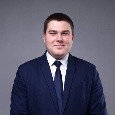 Фото до матеріалу: Суперечливі рішення Верховного Суду: що зміниться для громадян у 2026 році