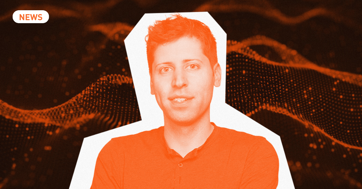 Фото до матеріалу: Microsoft та OpenAI уклали нову угоду: деталі партнерства з Amazon