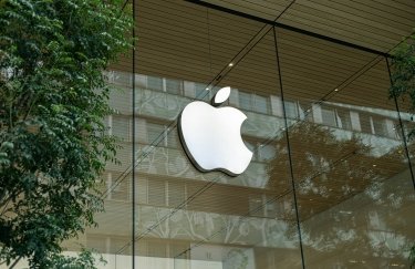 Фото до матеріалу: Apple виплатить 250 мільйонів доларів за неправдиву рекламу ШІ в iPhone