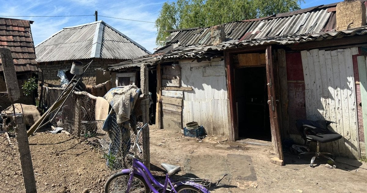Фото до матеріалу: У Івано-Франківську зросла кількість постраждалих від атаки дронів