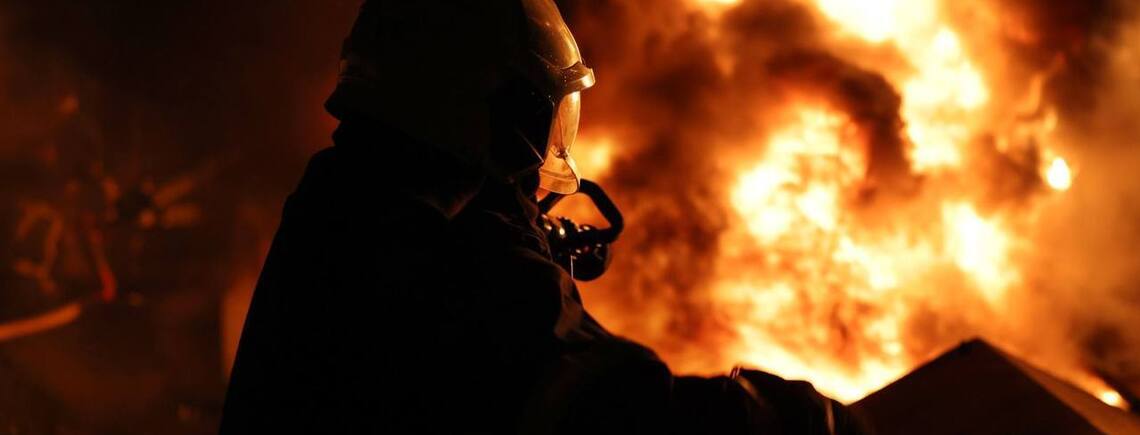 Фото до матеріалу: У травні 2026 року Пенсійний фонд може тимчасово призупинити виплати пенсіонерам