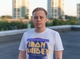 Фото до матеріалу: Середня зарплата в Україні у березні: де платять найбільше
