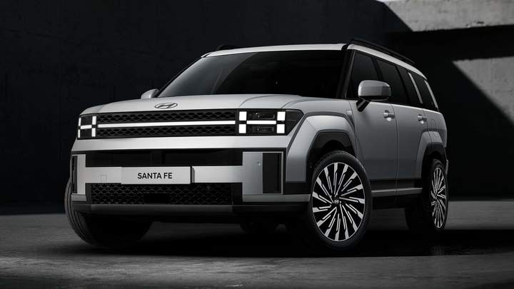 Фото до матеріалу: Нові ексклюзивні версії Yangwang U8L та U9 Xtreme показали на автосалоні в Пекіні