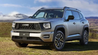Фото до матеріалу: У Литві вкрали понад 2500 шоломів із самокатів Bolt: компанія вводить нові правила