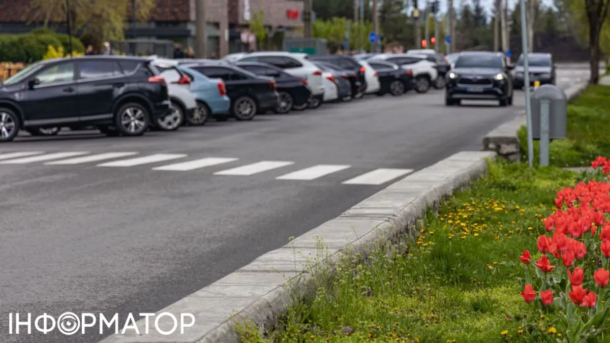 Фото до матеріалу: Як перереєструвати авто онлайн чи через довіреність: МВС роз'яснило правила для власників