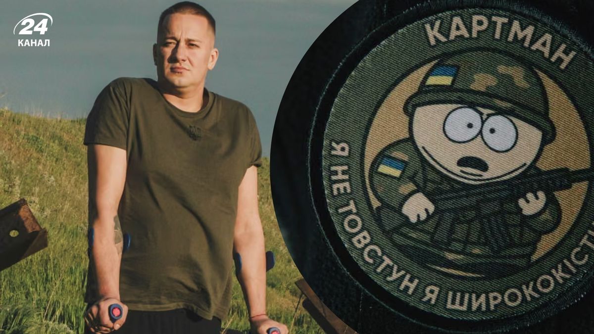 Фото до матеріалу: Воїн ЗСУ два тижні прожив в одному бліндажі з окупантом, – The Guardian