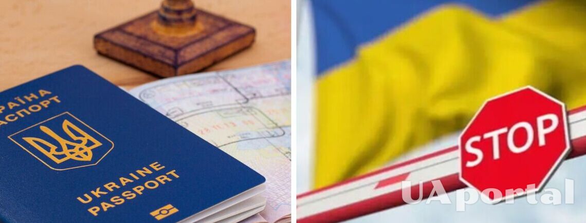 Фото до матеріалу: Сибіга: пропозиція РФ обмінювати українських дітей неприйнятна