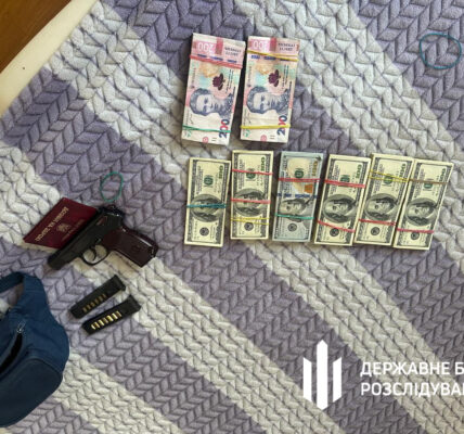 Фото до матеріалу: У Львові на вулиці знайшли тіло немовляти