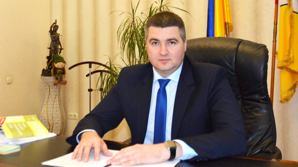 Фото до матеріалу: Суди ухвалюють рішення, а держава не платить: криза невиконаних виплат