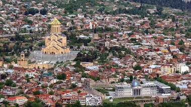 Фото до матеріалу: Кардинал Микола Бичок поділився досвідом служіння УГКЦ в Україні під час війни