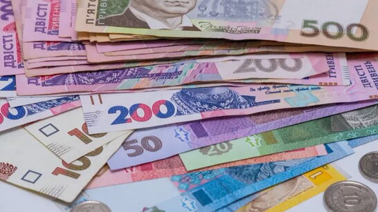 Фото до матеріалу: Програму «Національний кешбек» продовжили до 2028 року: що зміниться для покупців