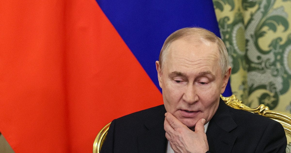 Фото до матеріалу: "Самовбивство для нашої держави": Жорін різко висловився про трудових мігрантів в Україні