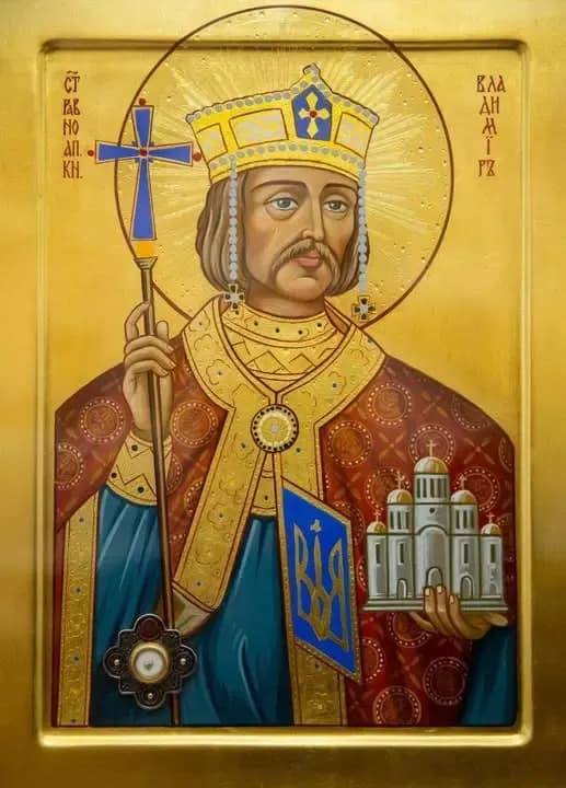 Фото до матеріалу: Ключові події 27 квітня: вибух у Львові, зелена річка та нові заступники голів з оборони
