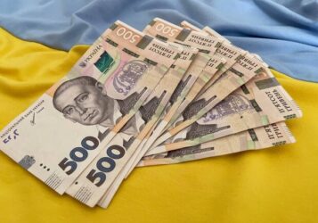Фото до матеріалу: Виплати полоненим та звільненим військовим: роз'яснення сум та умов отримання