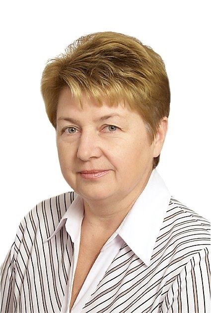 Фото до матеріалу: Чи варто скасовувати фізику чи історію? Черкаські директори шкіл про реформу предметів