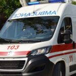 Фото до матеріалу: Опалення у Кривому Розі: стан мереж, робота бригад та нові вимоги до нарахувань