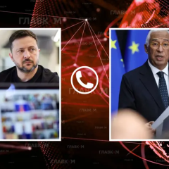 Фото до матеріалу: Фронтмен Yurcash обурився через нахабну перевірку на кордоні з Польщею