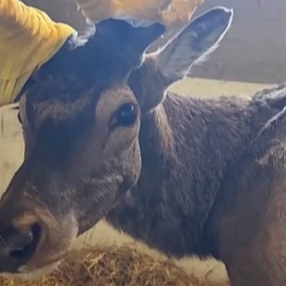 Фото до матеріалу: Український проєкт «ДезАут» здобув престижну міжнародну нагороду