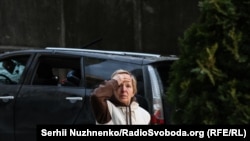 Фото до матеріалу: Травневе перемир'я: відповідь Зеленського на пропозицію Путіна та ідею Трампа