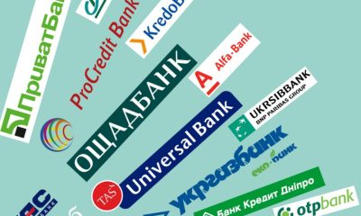 Фото до матеріалу: Чим відрізняється iPhone для Європи від американського: SIM-карти, мережі та гарантія
