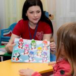 Фото до матеріалу: Масовані удари по Дніпропетровщині: пошкоджено інфраструктуру, АЗС та житлові будинки