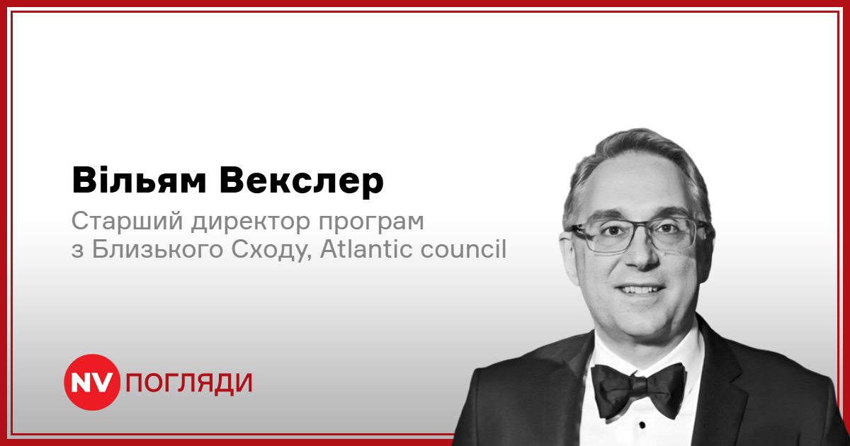 Фото до матеріалу: ОАЕ виходять з ОПЕК: як це змінить ринок нафти та відносини з Росією