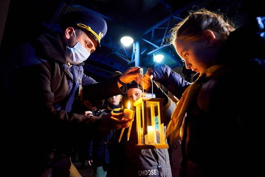 Фото до матеріалу: У Львові на місяць закриють частину вулиці Винниченка для ремонту
