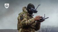 Фото до матеріалу: Онлайн-карта бойових дій в Україні: де точаться бої на 17.05.2026