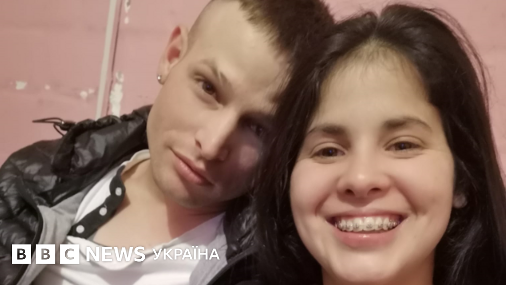 Фото до матеріалу: Уругвай: брат застрелив батька через роки насильства. Родина просить помилування