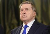 Фото до матеріалу: Москва знову погрожує Києву на 9 травня
