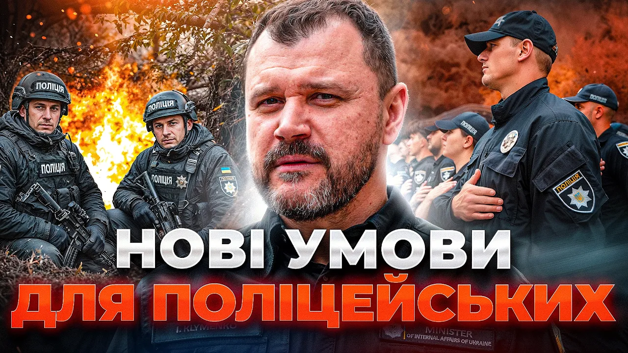 Фото до матеріалу: Мерц назвав ціну миру в Україні та умови вступу до ЄС