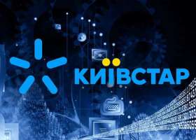 Фото до матеріалу: Vodafone Group повернув прибуток у 2026 році: скоригований EBITDAaL сягнув 11,35 млрд євро