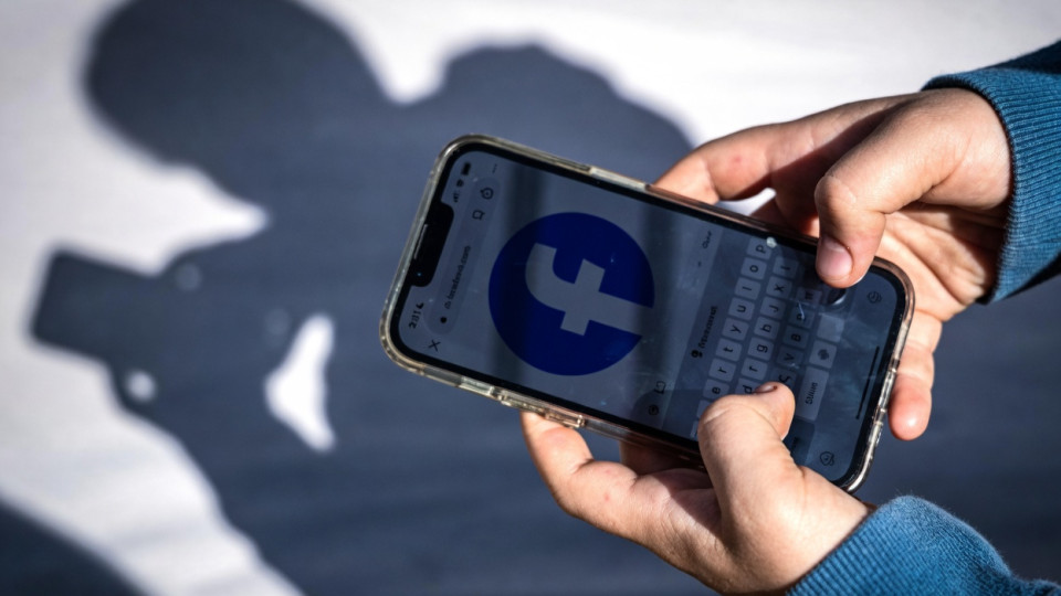 Фото до матеріалу: Австралія зобов'яже Google, Meta і TikTok платити за новини: деталі нового закону