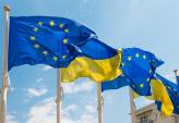 Фото до матеріалу: Мерц: вступ України до ЄС можливий лише за умови територіальних поступок