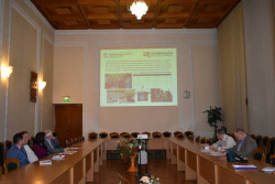 Фото до матеріалу: Волинь очолила рейтинг задоволеності сімейними лікарями в Україні