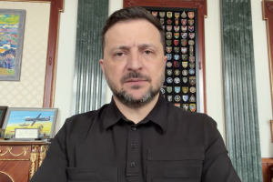 Фото до матеріалу: Німеччина та Україна створять спільні дрони дальності до 1500 км