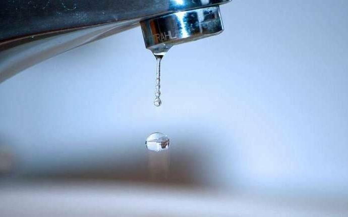 Фото до матеріалу: У Львові 20 вулиць залишились без гарячої води через прорив: коли відновлять подачу