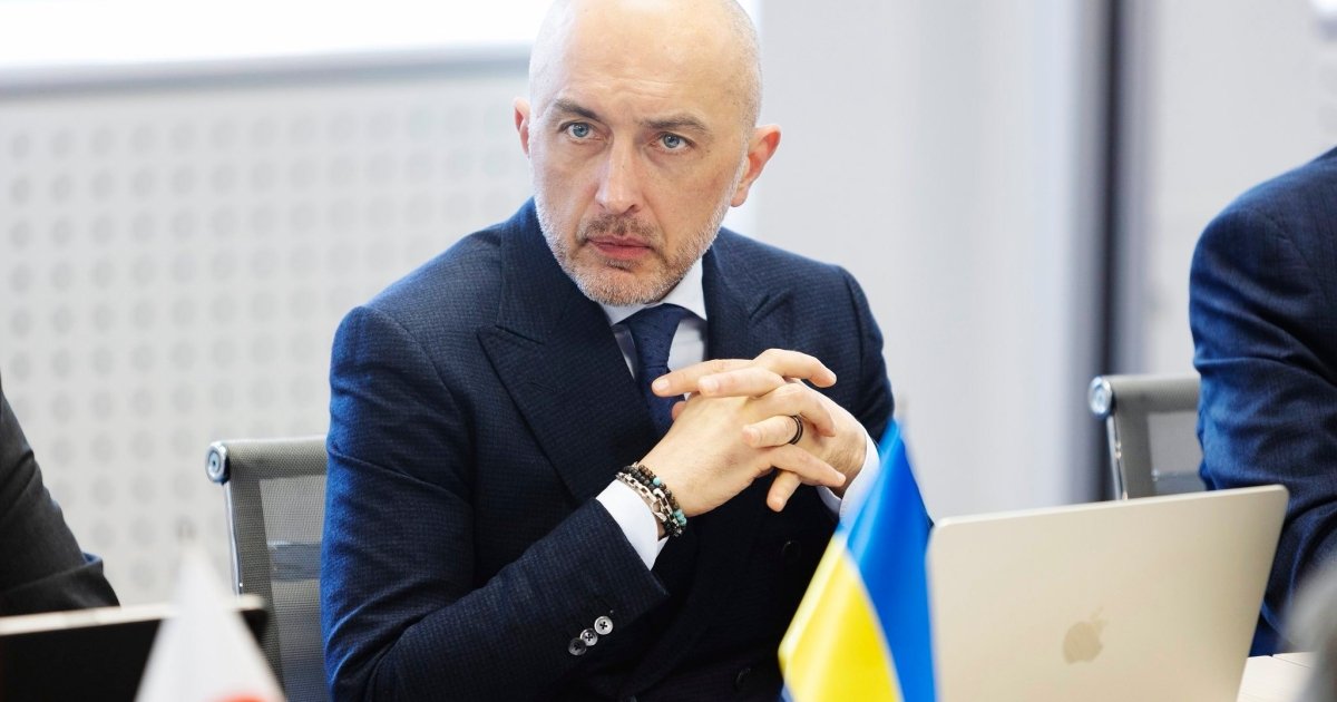 Фото до матеріалу: За напад на інкасаторів Ощадбанку Україна вимагатиме від Угорщини компенсації