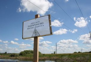 Фото до матеріалу: Потяг Чернівці – Одеса затримався через масовану російську атаку