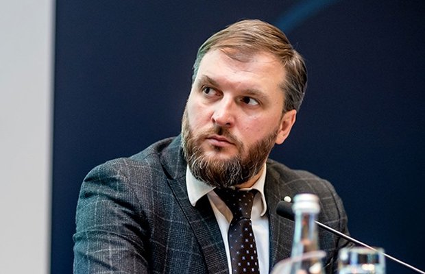Фото до матеріалу: Ціни на паливо в Україні стрімко зросли: що чекає на мешканців Львова і регіону